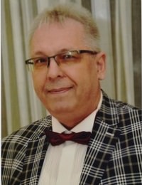 Бармин Александр Николаевич