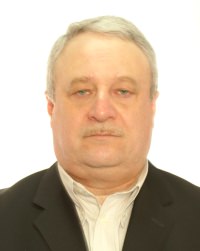 Коган Виктор Владимирович