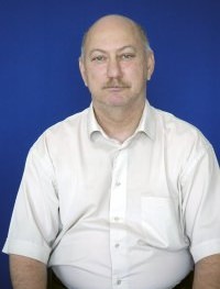 Лихтер Анатолий Михайлович